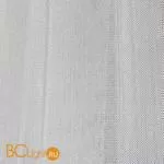 Бра Arte Lamp Talitha A4047AP-1CC - Фото 1