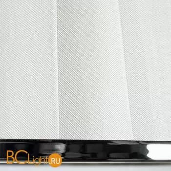 Люстра Arte Lamp Talitha A4047PL-8CC - Фото 3