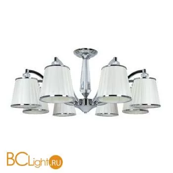 Люстра Arte Lamp Talitha A4047PL-8CC