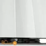 Люстра Arte Lamp Talitha A4047PL-8CC - Фото 3