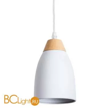Подвесной светильник Arte Lamp Talli A5167SP-1WH