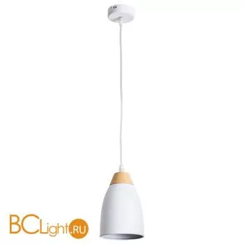 Подвесной светильник Arte Lamp Talli A5167SP-1WH - Фото 0