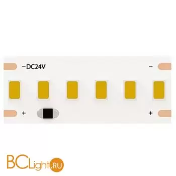 Светодиодная (LED) лента Arte Lamp tape A2424010-02-4K