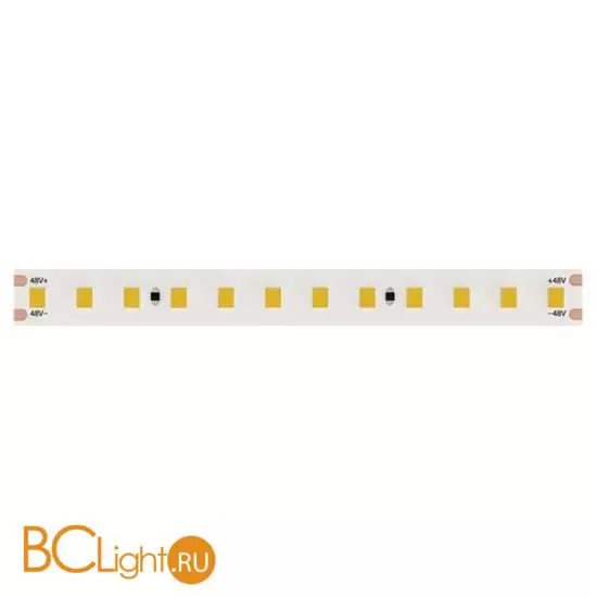 Светодиодная (LED) лента Arte Lamp tape A4812010-02-4K
