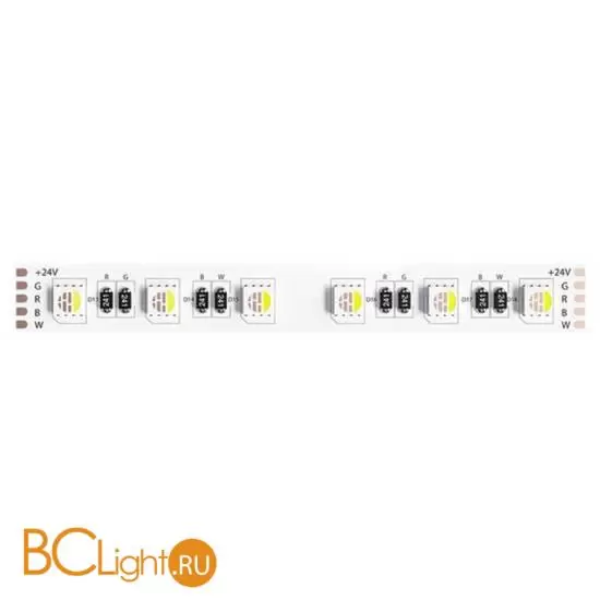 Светодиодная (LED) лента Arte Lamp tape A2406012-01-RGB4K