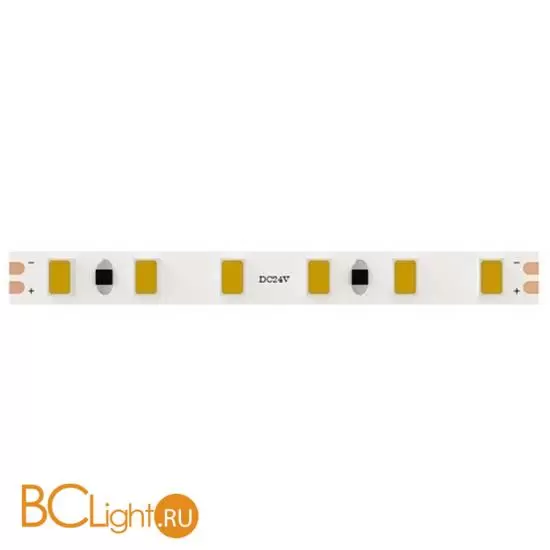 Светодиодная (LED) лента Arte Lamp tape A2412005-03-6K