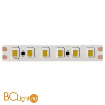Светодиодная (LED) лента Arte Lamp tape A2412008-03-6K