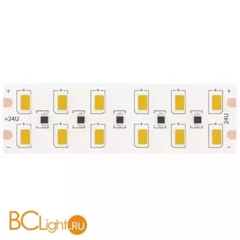 Светодиодная (LED) лента Arte Lamp tape A2424015-03-6K