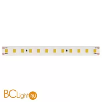 Светодиодная (LED) лента Arte Lamp tape A4812010-01-3K