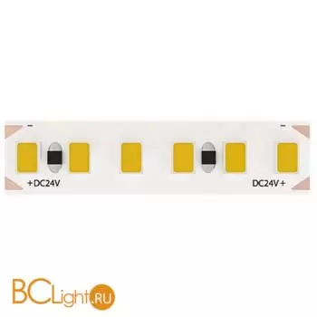 Светодиодная (LED) лента Arte Lamp tape A2418008-03-6K