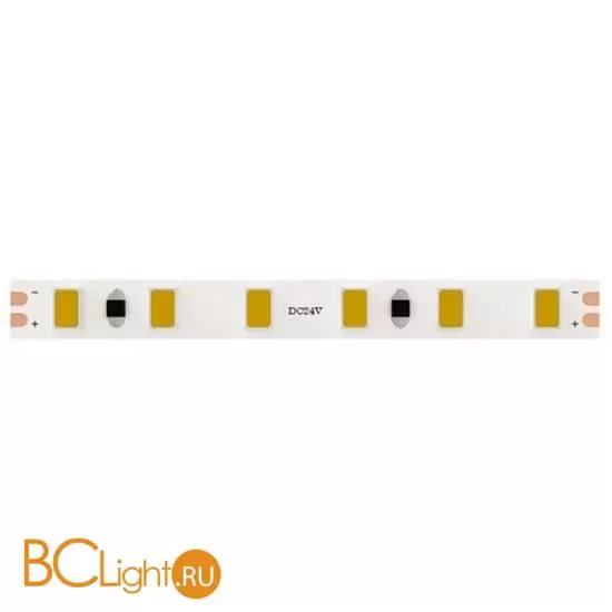 Светодиодная (LED) лента Arte Lamp tape A2412005-01-3K