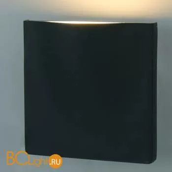 Настенный светильник Arte Lamp Tasca A8506AL-1GY