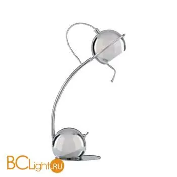 Настольный светильник Arte Lamp TASK A1731LT-1CC