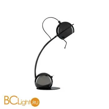 Настольный светильник Arte Lamp TASK A1731LT-1BC