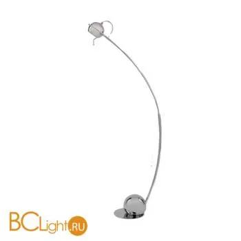 Торшер Arte Lamp TASK A1731PN-1CC