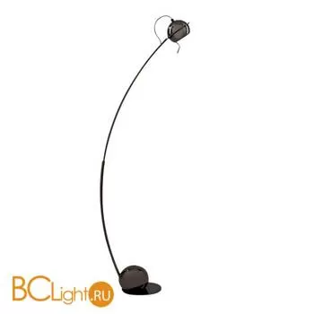 Торшер Arte Lamp TASK A1731PN-1BC