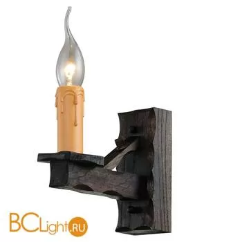 Бра Arte Lamp Taverna A9530AP-1BR