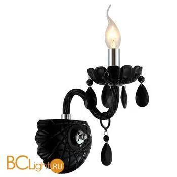 Бра Arte Lamp Teatro A3964AP-1BK