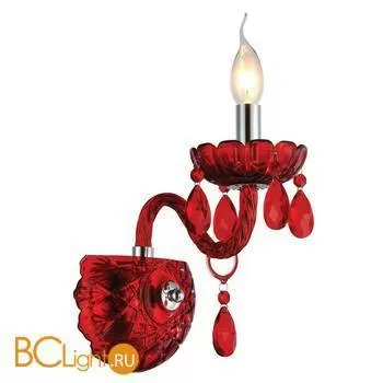 Бра Arte Lamp Teatro A3964AP-1RD