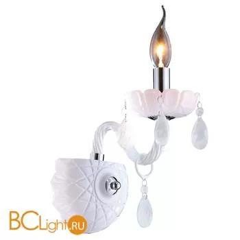 Бра Arte Lamp Teatro A3964AP-1WH