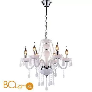 Люстра Arte Lamp Teatro A3964LM-6WH