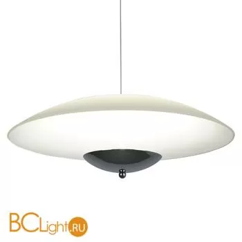 Подвесной светильник Arte Lamp Tenda A5015SP-1CC