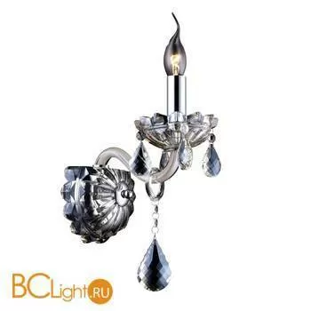 Бра Arte Lamp Tesoro A8202AP-1CC