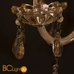 Бра Arte Lamp Tesoro A8202AP-1CC - Фото 3