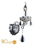 Бра Arte Lamp Tesoro A8202AP-1CC