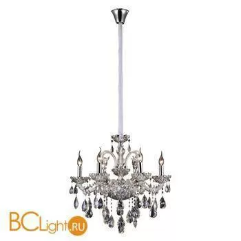 Люстра Arte Lamp Tesoro A8202LM-6CC