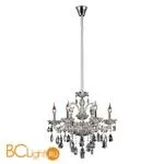 Люстра Arte Lamp Tesoro A8202LM-6CC