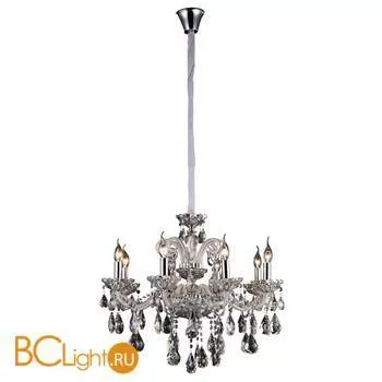 Люстра Arte Lamp Tesoro A8202LM-8CC