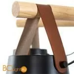 Люстра Arte Lamp Thomas A7032PL-6BK - Фото 2