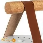 Бра Arte Lamp Thomas A7032AP-1WH - Фото 1