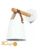 Бра Arte Lamp Thomas A7032AP-1WH