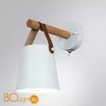 Бра Arte Lamp Thomas A7032AP-1WH - Фото 0