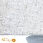 Настольная лампа Arte Lamp tiaki A4636LT-1GY - Фото 1