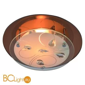 Потолочный светильник Arte Lamp Tiana A4043PL-1CC