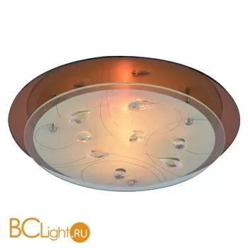 Потолочный светильник Arte Lamp Tiana A4043PL-2CC