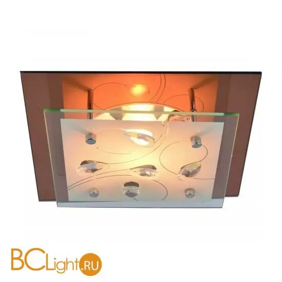 Потолочный светильник Arte Lamp Tiana A4042PL-1CC