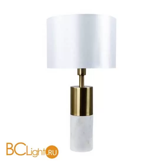 Настольная лампа Arte Lamp tianyi A5054LT-1PB