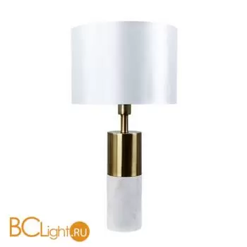 Настольная лампа Arte Lamp tianyi A5054LT-1PB