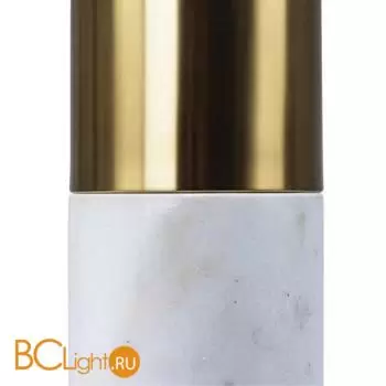 Настольная лампа Arte Lamp tianyi A5054LT-1PB - Фото 1