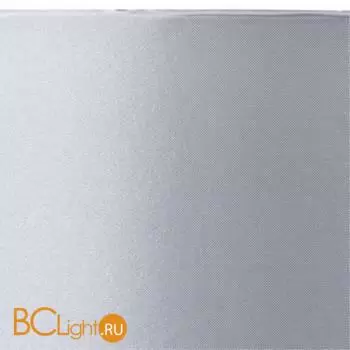 Настольная лампа Arte Lamp tianyi A5054LT-1PB - Фото 2