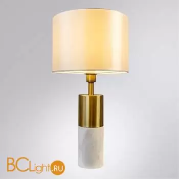 Настольная лампа Arte Lamp tianyi A5054LT-1PB - Фото 0