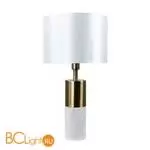 Настольная лампа Arte Lamp tianyi A5054LT-1PB
