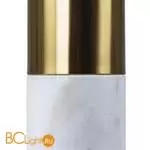 Настольная лампа Arte Lamp tianyi A5054LT-1PB - Фото 1