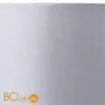 Настольная лампа Arte Lamp tianyi A5054LT-1PB - Фото 2