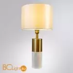 Настольная лампа Arte Lamp tianyi A5054LT-1PB - Фото 0