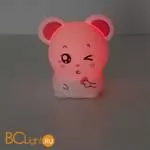 Настольный светильник Arte Lamp Tilly A7373LT-1WH - Фото 0